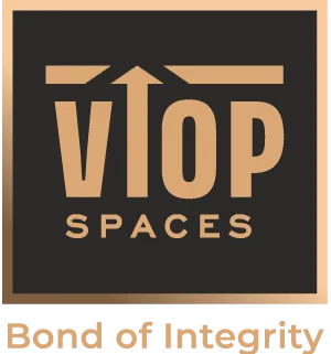 Developer Logo