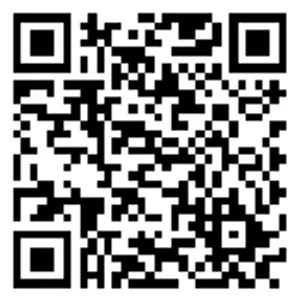 V TOP Velesta Punawale QR Code Image